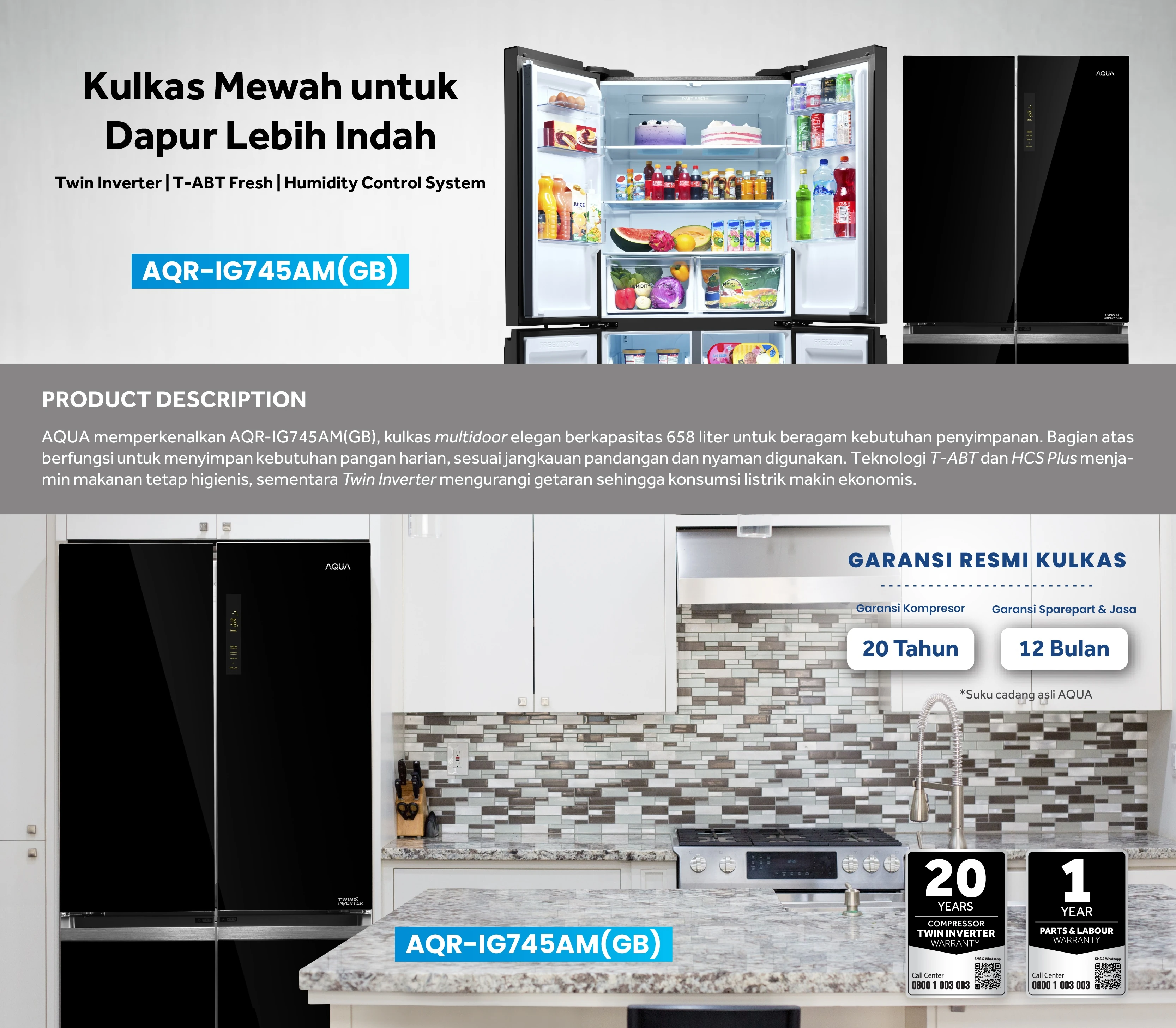 “Kulkas